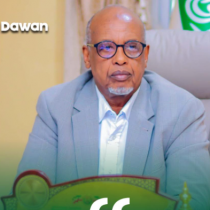 Xukuumadda Somaliland oo Ku Dhawaaqday Guul Laga Gaadhay Nabadaynta Waqdariya iyo Shidan