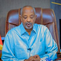 Maxay Tahay Hambalyada Uu Wasiir Kaahin Bulshada Udiray?