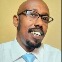 Xeerka Dhaqanka Ee Beesha Ciise Miyaa La Weheliyaa Tolow?