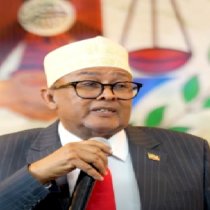 Somaliland Calls on Cyprus and Greece to Reconsider Position on Recognition
