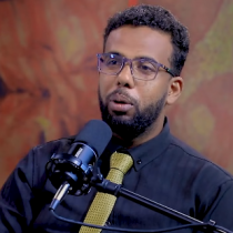 "Ictiraafka aad keentay iyo guushaad Curisay ku ciseynay Madaxweyne" Hal-Abuur Maftuux DAAWO