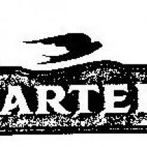 TRADE MARK - CAUTIONARY .NOTICE,