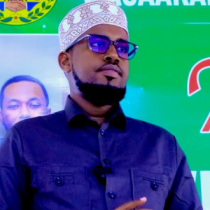 DEG DEG: Agaasimaha Diinta Oo Amar Cusub Soo Saaray – Cilaajyada La Nidaaminayo