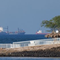 Security Developments in the Horn of Africa 2026: Stability, Cooperation, and Challenges