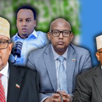 "Fiqiyow sownigan.Xantoobsaday Xogtii Xalane kuu taalay,E Visa"Abwaan Xiiray oo Gabay La Yidhaa Xuub DAAWO