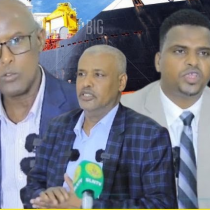 Maxay yihiin dadka shisheeye ah ee Turkigu kala noqday dhalashada? DAAWO