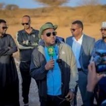 DAAWO:  Somaliya Oo Fariin Hanjabaada Udirtay Dadka Baraha Bulshada Dagaalada Ku Faafiya.