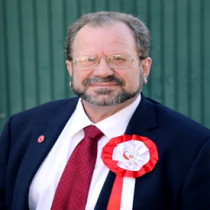 " Cid kasta oo dooneysa inay adeegsato hawda Somaliland waxay ogolaansho uga baahan tahay Somaliland DAAWO