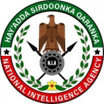 Somaliland citizens is glad to electing a leader that we trust , Abdirahman Mohamed Abdillahi.18/11/2024  Ali Behi