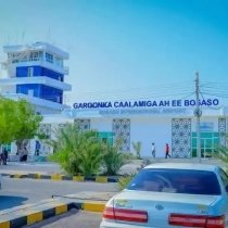 Dalalka Beesha Caalamku Ka Yidhaadeen Horumarka Laga Sameeyey Qabsoomida Doorashooyinka Somaliland