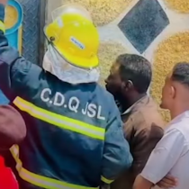 Djabouti, China iyo Soomaaliya oo Iska kaashanaya xagal daacinta Aqoonsiga Somaliland!