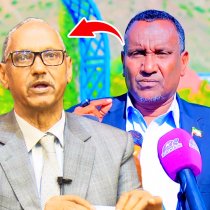 Maxkamadda sare ee Kenya oo diidday codsi ay u direen qareennada madaxweyne kuxigeenka