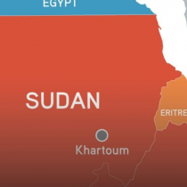 Uganda oo sheegtay in Jarmalka farogelin ku hayo .DAAWO