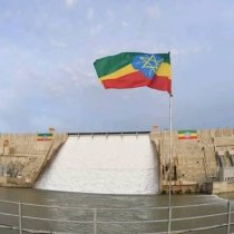 Madaxweyne Ismaaciil Cumar Geelle muxuu ka yidhi Murrashaxnimada doorashada 2026-ka? DAAWO