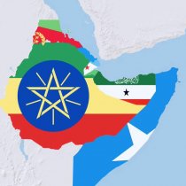 DAAWO "Waxa jira dawlado leh Somaliland aynu dhanka Awdal ka burburinno"Wasiirka wasaaradda ganacsiga SLD.