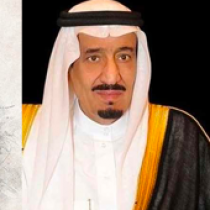 "Safarka madaxweynaha ee Dubia wax badan ayuu ka tarayaa Ictiraafka" Xisbiga waddani