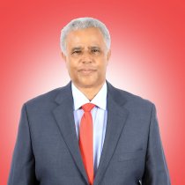 Guddoomiyaha Kaah oo dhallinyarada ugu baaqay hal-abuur iyo wax-soo-saar