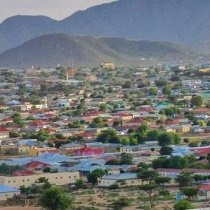 25%-ka Awdal: Caddaalad Mise Siyaasad?