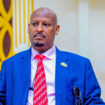 Hanti-dhowraha Guud ee Qaranka JSL oo Maayarada Faray Inay Soo Gudbiyaan Liiska Danta Guud ee La Bixiyey 2024–2025