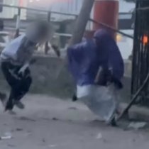 Alle ha u naxariisto Sarkaal Maxamed Cabdi Muuse (Taratare) oo ku geeriyooday Hargeysa