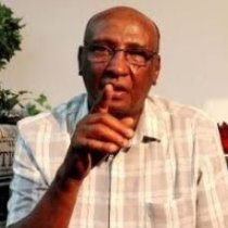 Somaliland Political CRISES Must Come To An End ( Abdi-Shotaly)
