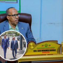 Xukuumadda Somaliland Oo Dadweynaha Ugu Baaqday Fududeynta Guurka, Arrintana Lagaga Hadli Doono Khudbadaha Jimcaha