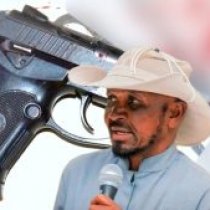 Xukunka Maxkamada Ciidamada Qaranka ee Askarigii Berbera dilka ka gaystay DAAWO