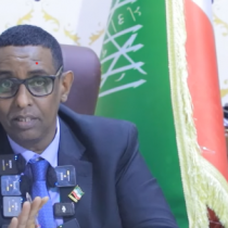 Somaliland Orders Illegal Immigrants to Leave Within 10 Days