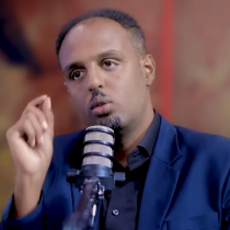 Somaliland Celebrates 65th Anniversary of Independence: Honouring 26 June 1960 Hargeisa, Somaliland &ndash; 26 June 2025 By: Abdirahaman Buni