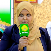 DEG DEG: 1.5 Milyan oo Xoolo ah Oo Ku Baxsaday Seeraha Aroori – Abaarta Oo Saameyn Weyn Yeelatay