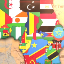 SOMALILAND: Iftiin Kasoo Baxaya Geeska Afrika