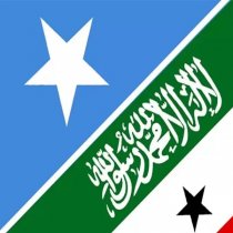 "Qaran weeyi Somaliland waana dad isku tashadey…" fannaan Iskalaaji