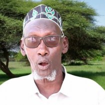 Kiiskii Xildhibaan Maxamed Abiib oo waji kale yeeshay iyo Gudoomiye Faratoon oo xidhay Fadhigii ..DAAWO