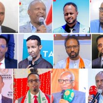 Dameerkii Guriga Dushiisa La Saaray (Abdi-Shotaly)
