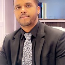 Maalintii fahiima quuje soo noqotay ban intan idhi