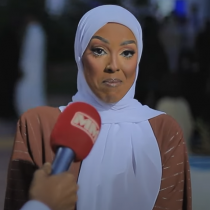 Ciidanka Dabdemiska Berbera ayaa damiyay Transformer dab ka dhashay, gaar ahaan xaafada Barwaaqo.