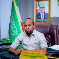 Somaliland Government Blocks Planned Media Conference in Borama, Raising Press Freedom Debate