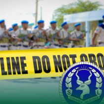 DEG DEG: Eedaysane Dil Loo Haysto Oo Lagu Qabtay Sanaag – Booliska Oo Howlgal Degdeg Ah Fuliyey