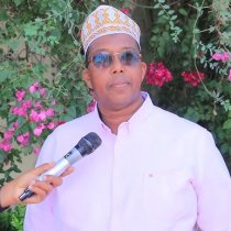 Xukuumadda Somaliland Oo Dhammaystirtay Magtii Labadii Marxuum Ee Dhacdadii Agabar