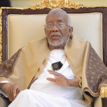 WAR DEG DEG AH Aqoonsiga Somaliland Oo Hadal-hayn Cusub Noqday &ndash; Dalal Kale Oo Dhaqdhaqaaq Muujiyay! DAAWO