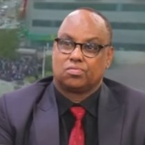 Maxaa ka Socda Hargaysa iyo Adiss ababa ee ka qarsoon Shacabka Somaliland.