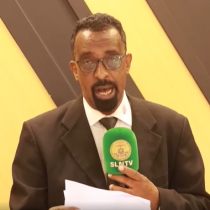 Wasaaradda Ganacsiga Somaliland Oo Digniin Ka Soo Saartay Korodhka Qiimaha Badeecadaha