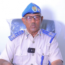 Dameerkii Guriga Dushiisa La Saaray (Abdi-Shotaly)