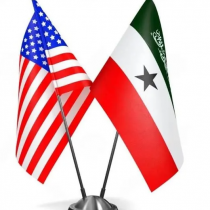 Warqad Furan Oo Ku Socota Guddoomiyaha Cusub Ee Baanka Dhexe Jamuuriyada Somaliland