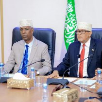 Horumarka iyo Waxqabadka Xukuumada Somaliland ee Maamulka Tacliinta Sare