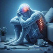 "Xasan Sheekh Waxa Ubaxaysa Heestii Ahayd Meel Bugtaan Ku Dhayayaaye.."Abwaan Yuusuf Shaacir. DAAWO