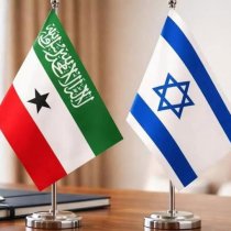 Xukuumadda Somaliland oo Adkaysay Mawqifkeeda Ku Aaddan Qaddiyadda Aqoonsiga