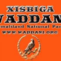"Dalka Somaliland wuxuu noqon doonaa waddanka ugu qanisan dunida" Madaxweyne Cirro DAAWO
