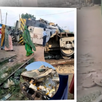 Afar Habeen Iyo Afar Maalmood Ayaan Hargeysa Ku Afduubna,xadhigaygu Wuxuu ..." Xildhibaan Jamal DAAWO