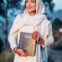 HIV maahan dhamaadka nolashaada